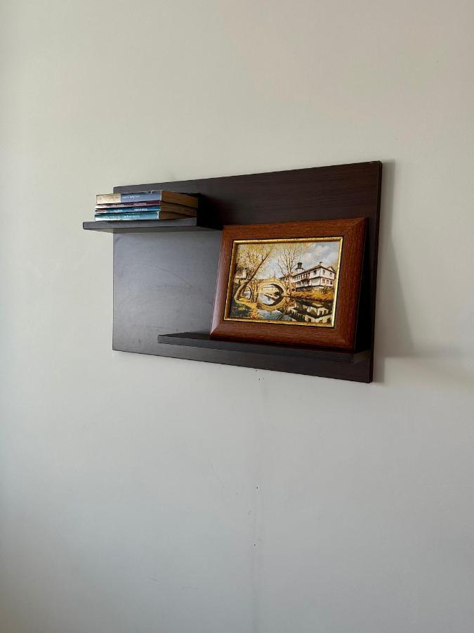 The View Apartment Сандански Екстериор снимка