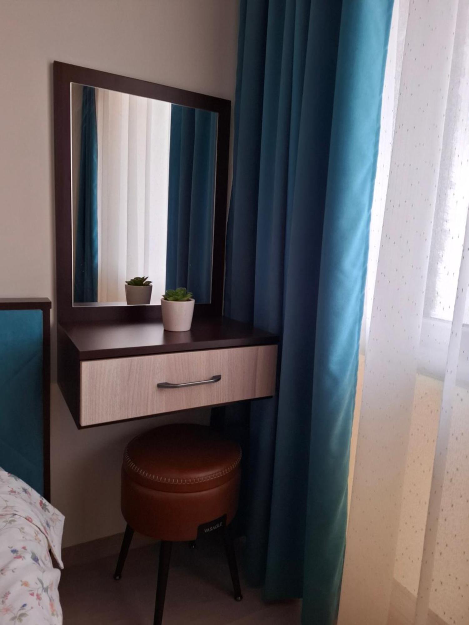 The View Apartment Сандански Екстериор снимка